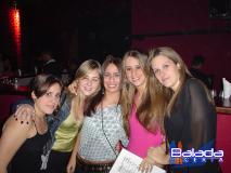 Balada: Fotos na Blood